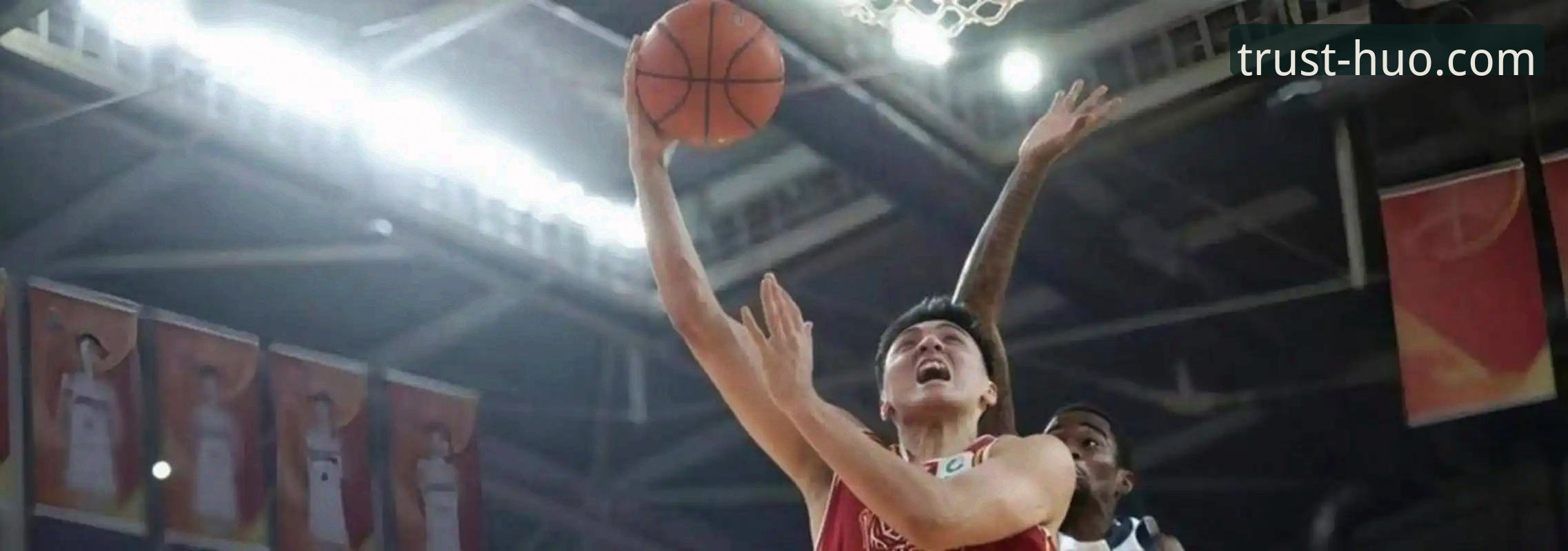CBA季后赛横扫晋级实用指南：山西2-0淘汰青岛背后的赛事观察技巧