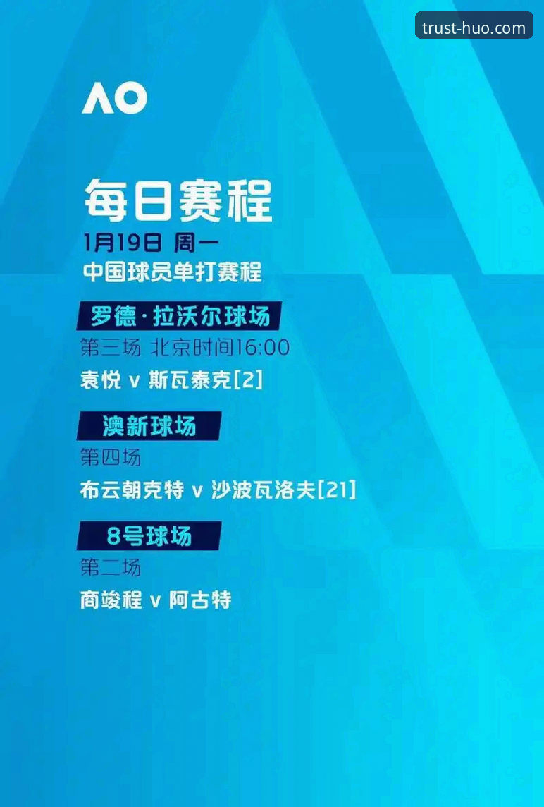 浩瀚体育官网 vs 传统竞猜平台：最新体育赛事竞猜平台选择全面对比