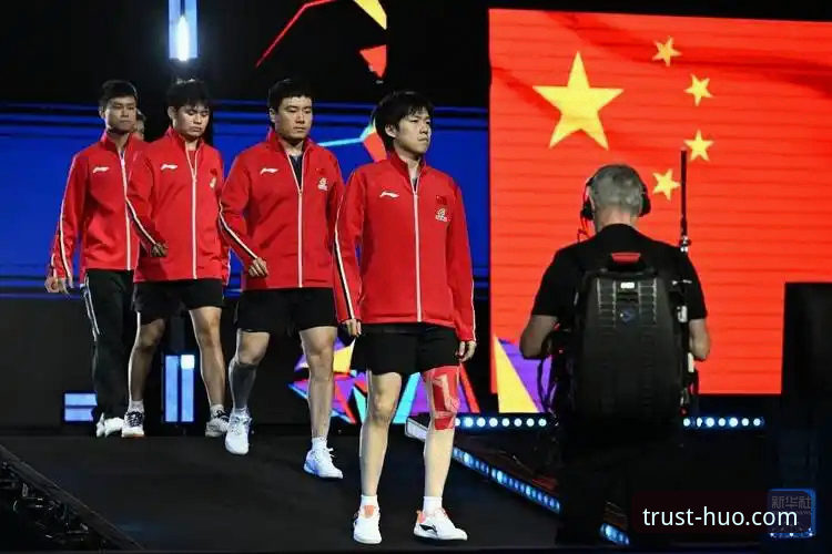 资深用户分享：伦敦世乒赛中国男乒小组赛实战复盘，从林诗栋到梁靖崑的攻防心得